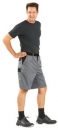 Shorts PLANAM HIGHLINE